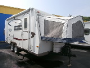 2006 Forest River Rockwood Roo